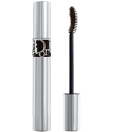 Image of Dior Diorshow Iconic Overcurl Refillable Mascara