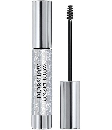 Image of Dior Diorshow On Set Brow Gel