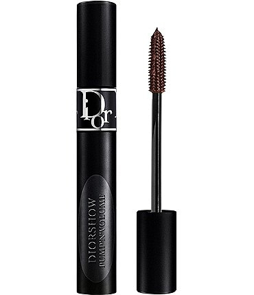 Image of Dior Diorshow Pump 'N' Volume Mascara