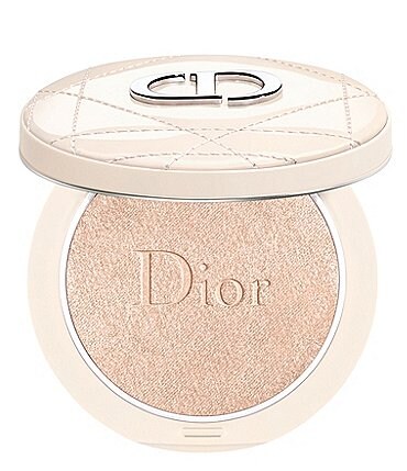 Image of Dior Forever Couture Luminizer Highlighter Powder