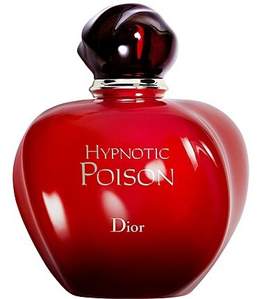 Image of Dior Hypnotic Poison Eau de Toilette Spray
