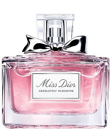 Image of Dior Miss Dior Absolutely Blooming Eau de Parfum