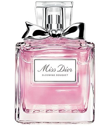 Image of Dior Miss Dior Blooming Bouquet Eau de Toilette