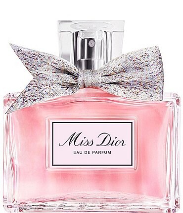 Image of Dior Miss Dior Eau de Parfum