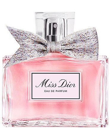 Image of Dior Miss Dior Eau de Parfum