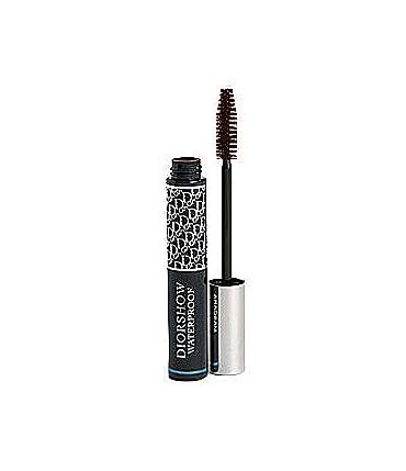 Image of Dior Waterproof Diorshow Mascara