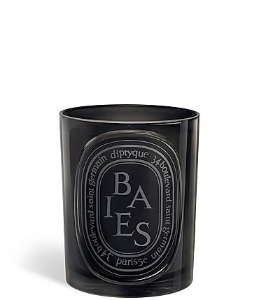 Image of DIPTYQUE Baies (Berries) Medium Candle, 10.6 oz.