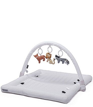 Image of DockATtot MiniMat Playmat