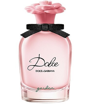 Image of Dolce & Gabbana Dolce Garden Eau de Parfum Spray