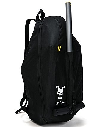 Image of Doona Travel Bag for Liki Trike
