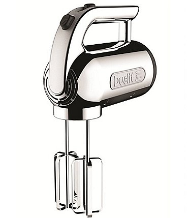 Image of Dualit Professional Hand Mixer