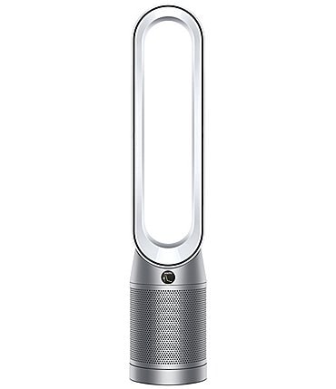 Image of Dyson - Purifier Cool - Smart Air Purifier and Tower Fan