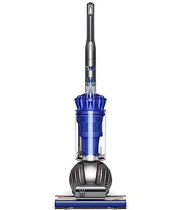 Image of Dyson Ball Animal 2 Total Clean Upright Vacuum Cleaner - Blue