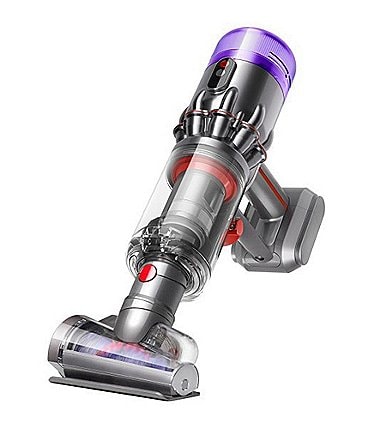 Image of Dyson Humdinger Handheld Cordless Vacuum