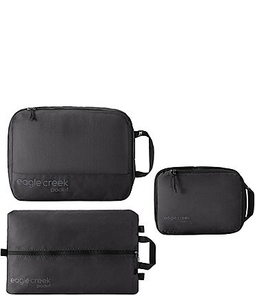 Image of Eagle Creek Pack-It&reg; Essentials Set