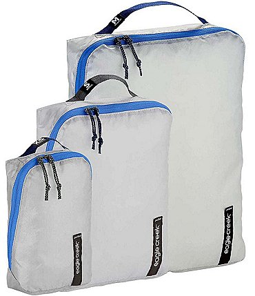 Image of Eagle Creek Pack-It™ Isolate Cube Set
