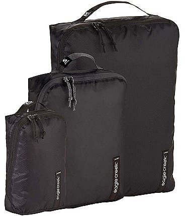 Image of Eagle Creek Pack-It™ Isolate Cube Set
