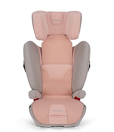 Image of Edgehill Collection X Nuna AACE Booster Car Seat