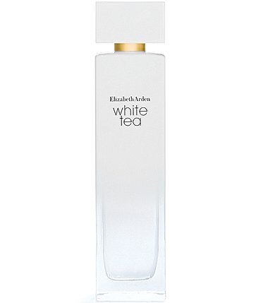 Image of Elizabeth Arden White Tea Eau de Toilette