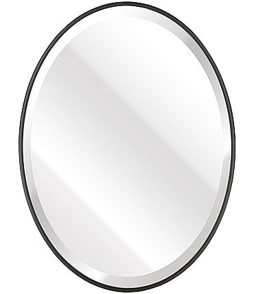 Image of Elk Home Curve Mirror