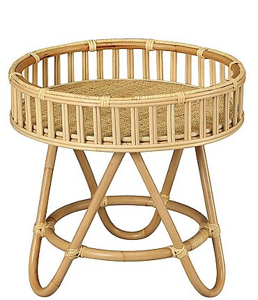Image of Elk Home Tika Accent Table