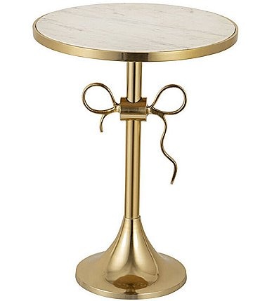 Image of Elk Home Toledo Accent Table