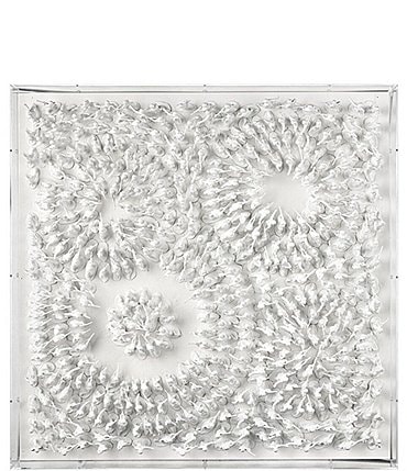 Image of Elk Home Viewpoint Dimensional Toy Soldier Wall Art