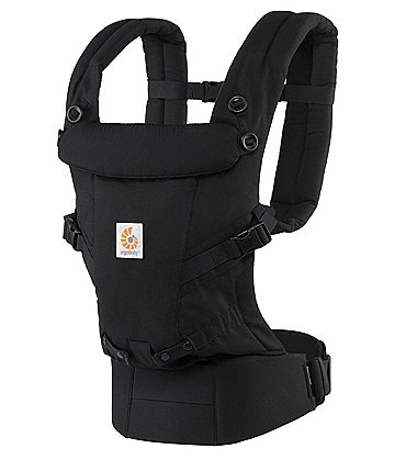 Image of Ergobaby Adapt Baby Carrier