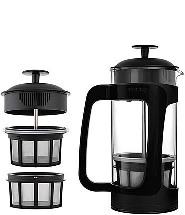Image of ESPRO Everyday Coffee French Press P3, 32-oz