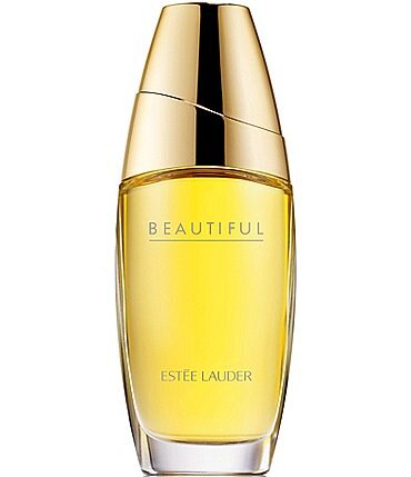 Image of Estee Lauder Beautiful Eau de Parfum Spray