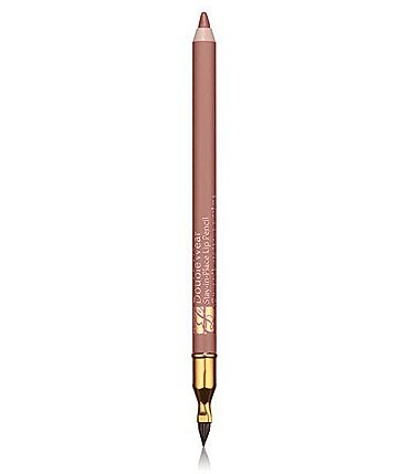 Image of Estee Lauder Double Wear Stay-in-Place Lip Pencil