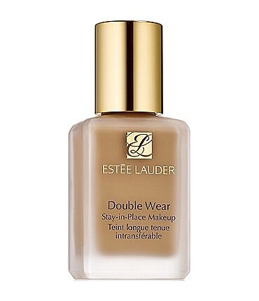 Image of Estee Lauder Double Wear Stay-in-Place Foundation