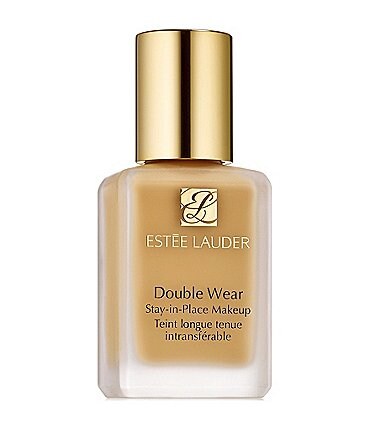 Image of Estee Lauder Double Wear Stay-in-Place Foundation