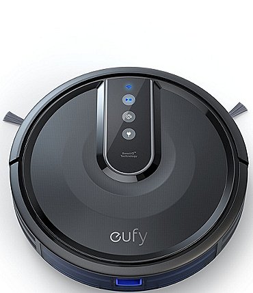 Image of Eufy RoboVac S Vacuum Cleaner