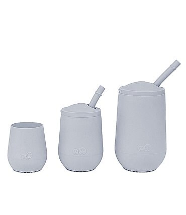 Image of Ezpz Developmental Cup Set