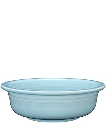 Image of Fiesta 1.25-qt. Serving Bowl