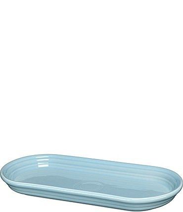 Image of Fiesta 11 7/8 Inch Oblong Serving Platter