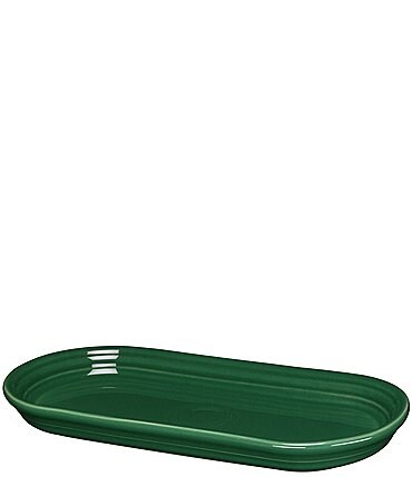 Image of Fiesta 11 7/8 Inch Oblong Serving Platter