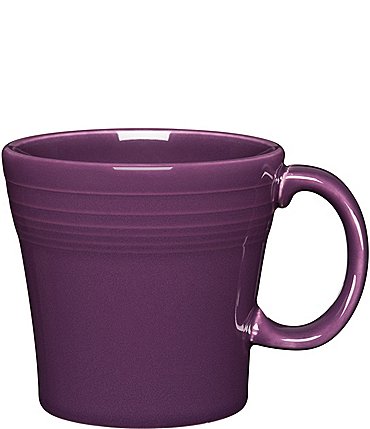 Image of Fiesta 15oz Tapered Mug