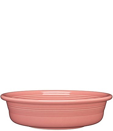 Image of Fiesta 2-qt. Ceramic Serving Bowl