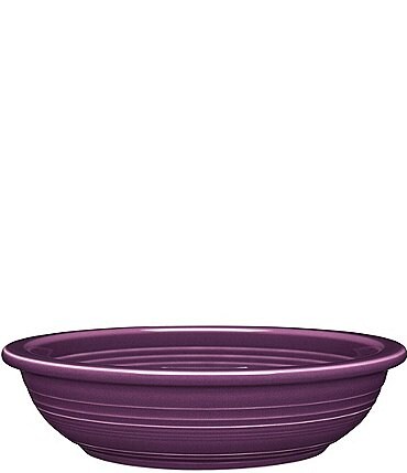 Image of Fiesta 32-oz Individual Pasta Bowl