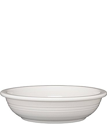 Image of Fiesta 32-oz Individual Pasta Bowl