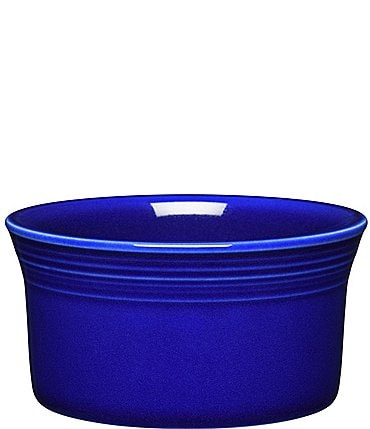 Image of Fiesta 8-oz Ramekin
