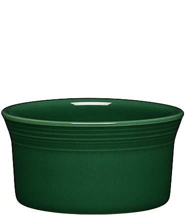 Image of Fiesta 8-oz Ramekin