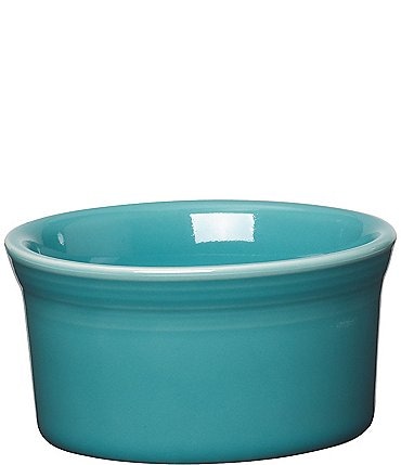 Image of Fiesta 8-oz Ramekin