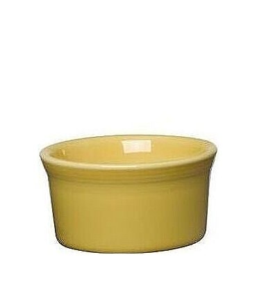 Image of Fiesta 8-oz Ramekin