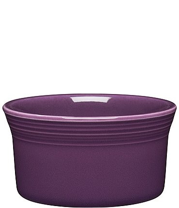 Image of Fiesta 8-oz Ramekin