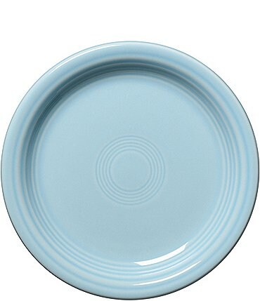 Image of Fiesta Appetizer Plate