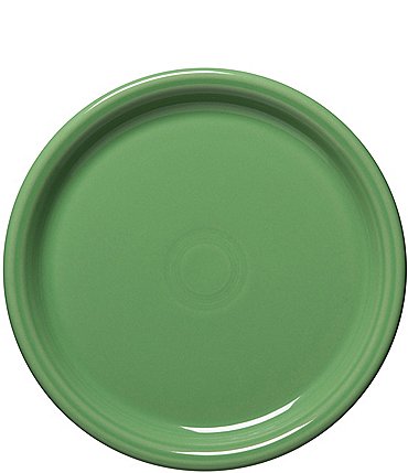 Image of Fiesta Bistro Coupe Dinner Plate