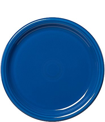Image of Fiesta Bistro Coupe Dinner Plate